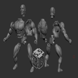 file_54e843d2a2_original.png Free STL file 5.5 3D HE Barbarian - Original Version・3D printable object to download