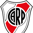 descargariver.png River Plate Shield
