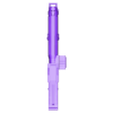 1_12_closed_stock.stl Star Wars DC15-S blaster rifle with folded stock from Revenge of the Sith on 1:12 1:6 and 1:1 scale