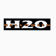 Screenshot-2024-01-18-141133.png 17x HALLOWEEN Logo Display Bundle (1978 - 2022) by MANIACMANCAVE3D