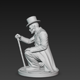 lqT@-shsh@-2026-01-06-021714.png Baron Samedi