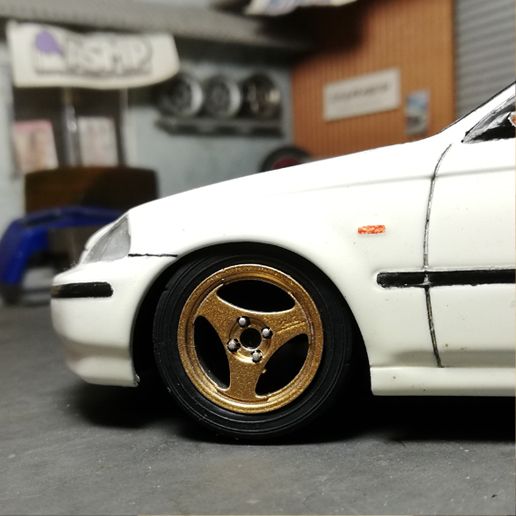 oni-1f.jpg 1/24 scale 15" Advan Oni 2 wheel