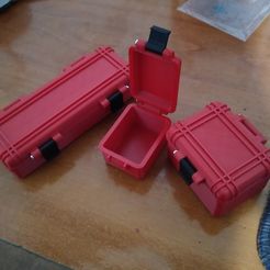 IMG_20231210_124235.jpg набор шкал для rc 1/10 1/12 1/16