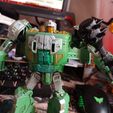 20230331_165906.jpg Dinoforce Arsenal