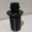 IMG_20200531_014255.jpg BQ coil separator for Ender 3
