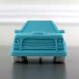 Capture d’écran 2017-01-04 à 20.27.14.png STL-Datei Truck kostenlos・Design für 3D-Drucker zum herunterladen