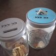 IMG_20220605_133903.jpg UPDATED _ Coin counter - piggy bank