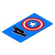 FrameCorp_Captain_200x120.jpg FrameCorp Captain America