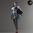 FAN_TIFA37.jpg Tifa I CHARACTER BY ESM