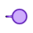 STL.stl Mug 3D Model