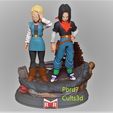 bbuj.jpg dragon ball android 17 & 18 DRAGON BALL Z