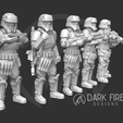 Side-View-two.png Casual Tropical Trooper