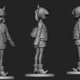 marnie-5.jpg Pokemon - Marnie