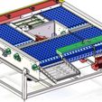 Nabot-conveyors-fixed-conveyors-manufactured3.jpg machine-world.net: Support to find design ideas and learn by industrial 3D model