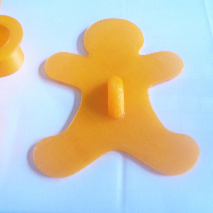Capture_d__cran_2015-09-04___10.19.15.png Free STL file Moule à biscuit/cookie cutter・3D printing template to download, gdjeff