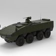 untitled.1055.jpg Patria AMV Armored Modular Vehicle