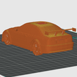 {373058AD-7A0B-4157-A403-9B4EBB73805A}.png 🏎️ BMW M3 GTR - Need for Speed Most Wanted - 3D Printable STL