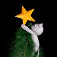 Meowy-Christmas-Tree-Topper-4.png Meowy Christmas - Adorno para el árbol