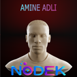 AMINE-ADLI-FRENTE.png Amine Adli Buste