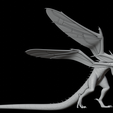 drthetutjjytjyyr.png wings of fire hive wing figure