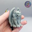 1.jpg gargoyle figurine