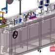 industrial-3D-model-Tape-forming-machine2.jpg industrial 3D model Tape forming machine