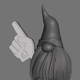586f707c-1155-40df-8934-b5624a54bea7.png Fantasy Football Gnome Team