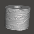 Screenshot-2023-05-25-at-3.21.17-PM.png Toilet Paper Roll