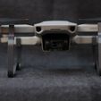 367874306_6918283088236630_8741228717435415126_n.jpg Trenes de Aterrizaje DJI MAVIC MINI 1, 2, SE, 2SE o 4K