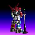 Voltron-6.jpg Voltron
