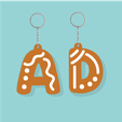 Keychain-AD.png Letters - Keychain