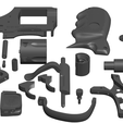 PrintedParts-5.png PKD-2019 BLADE RUNNER BLASTER SNUB NOSE VERSION