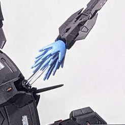 prop1.jpg Gundam Missiles/Funnels Effect