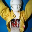 post-7189-0-34578800-1547839820_thumb.jpg Skydiver RC all body 50cm. Skydiving.