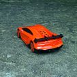 DSC00357.JPG Pegassi zentorno