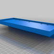 DryBoxSupport_v1.png Ender 3 v2 - Dry Box Support v1 (Sunlu)
