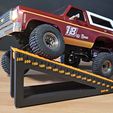 20241205_092922.jpg CRAWLER RTI BOARD SCX24 FCX24 TRX4M 1/24 1/18