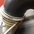 20250317_183216.jpg FABIA RS MK1 buckle suction pipe KIT