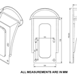 Screenshot-2023-03-21-14.15.19.png Ring Dorrbell 3 - Housse de pluie / pare-soleil + porte-outils