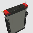 SFB-01.png SFB - Smart Filament Buffer