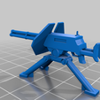 Halo_Chain_Gun_Imperial_Guard_Turret.png Imperial Guard Halo Turret Remix