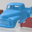 GMC-9300-Pickup-Truck-1952-Partes-1.jpg GMC 9300 Pickup Truck 1952 Printable