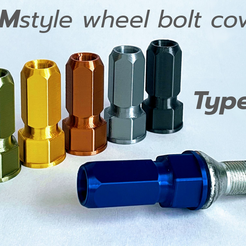 2022-03-20-4.png JDM style wheel lug nut/bolt cover type1