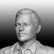 7.jpg Bust Leonardo DiCaprio