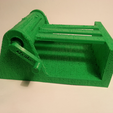 Capture d’écran 2016-12-14 à 16.13.43.png zZcube's Music Box (Tune Box)