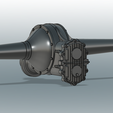 2024-11-14_21-50-19.png Quick Change rear axel