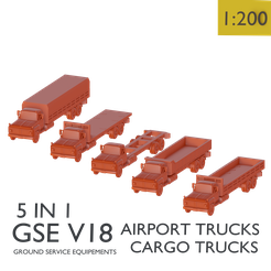 5A.png FORDI 1300 TRUCK PACK (1 IN 5)