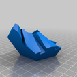 94c8c94a-38c9-44a2-9c9c-e6376ca7afd2.png Sliding Dodecahedron Puzzle Easy