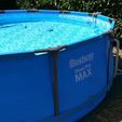 IMG_20200719_145133_resized_20200719_025201309.jpg Skimmer fixation for BestWay swimming pool : V2
