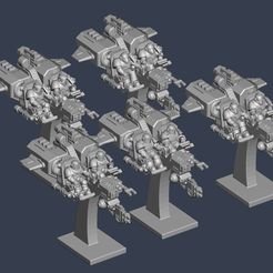 proto_landspeeder.jpg Proto Land Speeder (6-8mm)